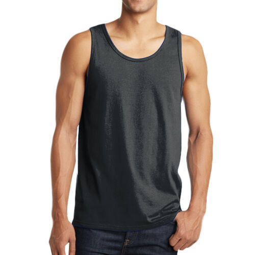 Stairs Project Tank - Unisex Thumbnail