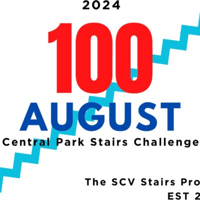 August 100  Thumbnail