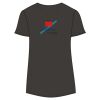 Women's Cut-It-Out T-Shirt Thumbnail